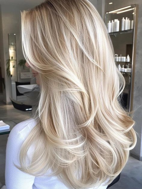 Luméa Natrual Scalp & Hair Serum