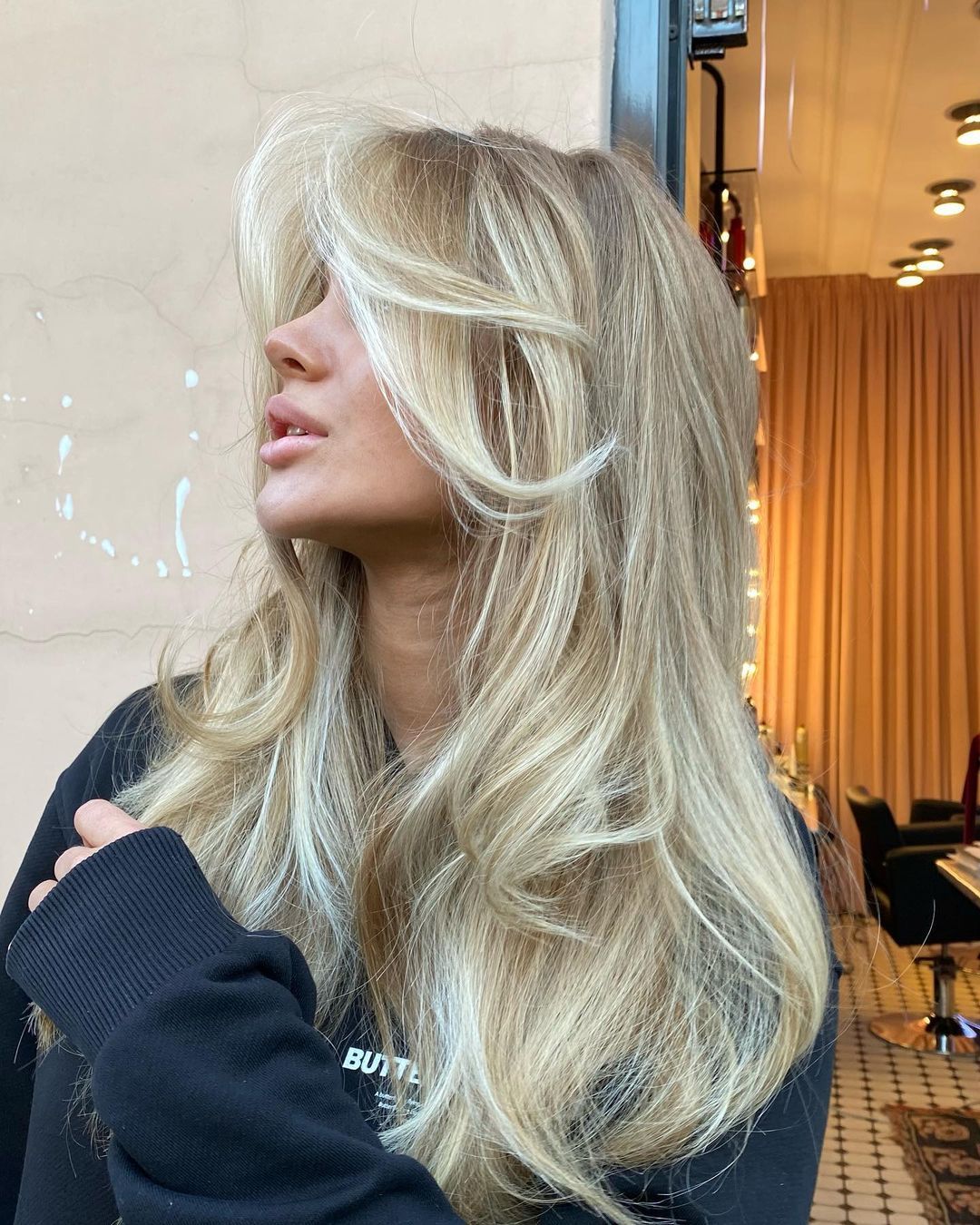 "Unlock Your Confidence with Luscious, Vibrant Hair"